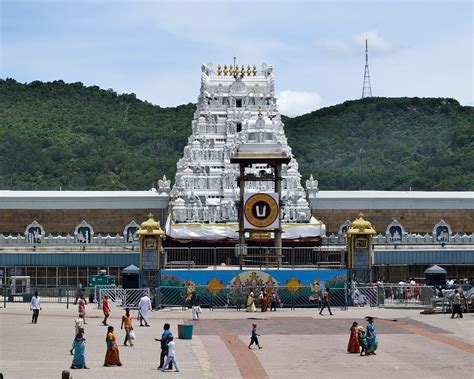 Holy Places – Heart Of Hinduism .